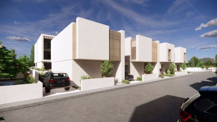 Image No.5-1 Bed Apartment for sale