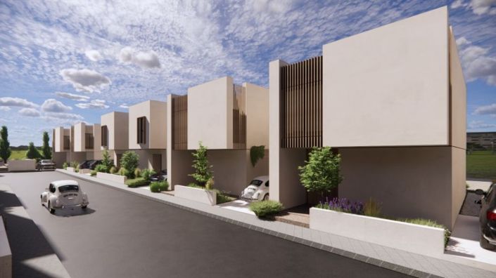 Image No.6-1 Bed Apartment for sale