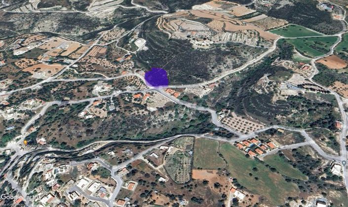 Image No.2-Land for sale