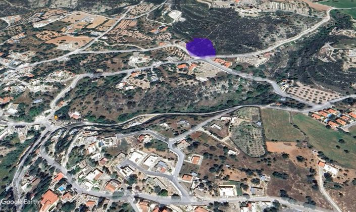 Image No.3-Land for sale