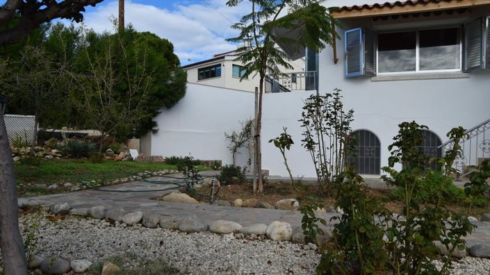 Image No.10-3 Bed Villa for sale