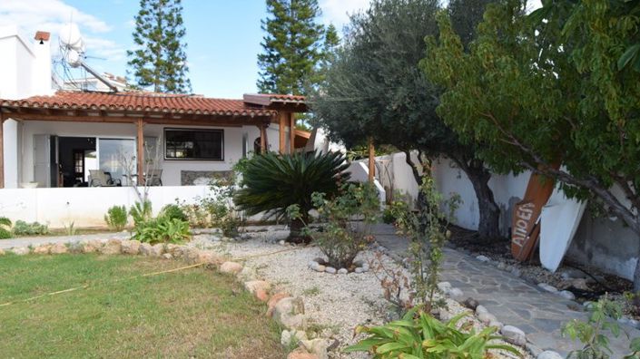 Image No.5-3 Bed Villa for sale