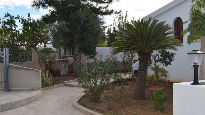 Image No.9-3 Bed Villa for sale