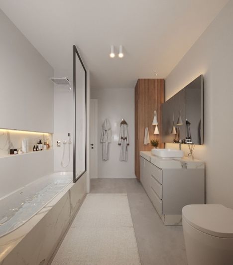 Image No.6-3 Bed Villa for sale