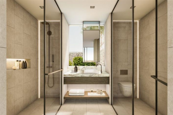 Image No.10-3 Bed Villa for sale