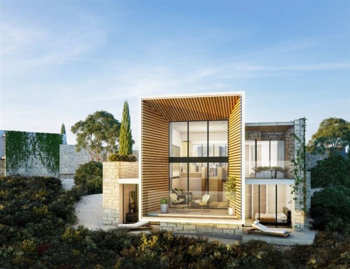 Image No.4-3 Bed Villa for sale