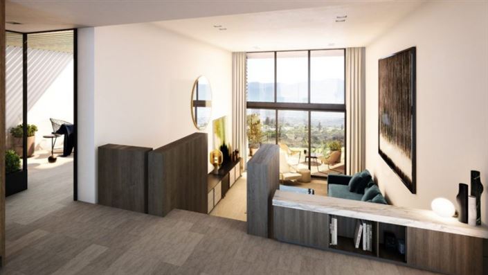 Image No.7-3 Bed Villa for sale