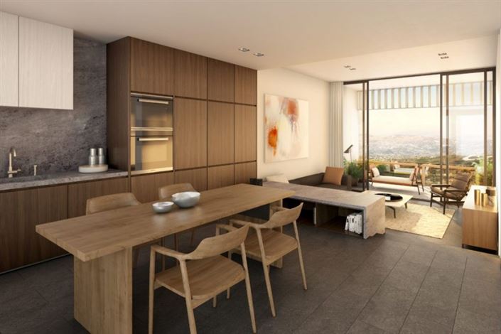 Image No.8-3 Bed Villa for sale