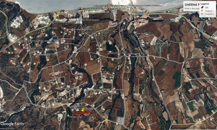 Image No.3-Land for sale