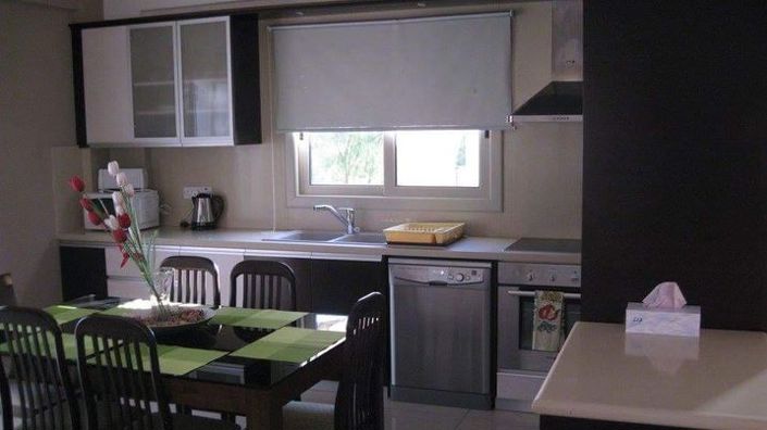 Image No.3-3 Bed Villa for sale