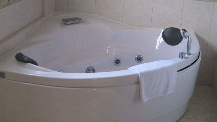 Image No.6-3 Bed Villa for sale