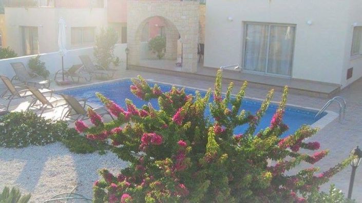 Image No.9-3 Bed Villa for sale