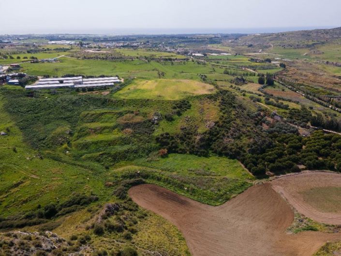 Image No.2-Land for sale