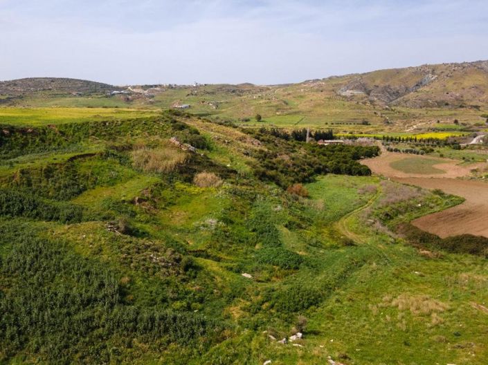 Image No.4-Land for sale