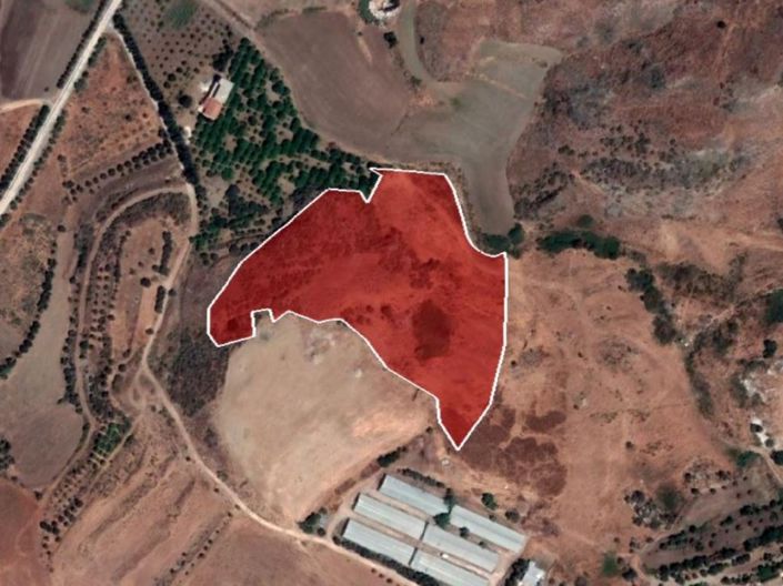 Image No.6-Land for sale