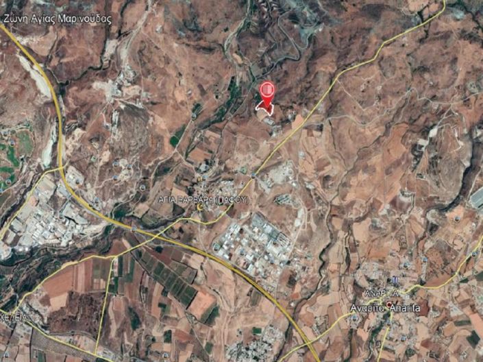 Image No.7-Land for sale