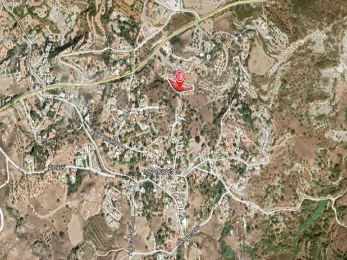 Image No.7-Land for sale