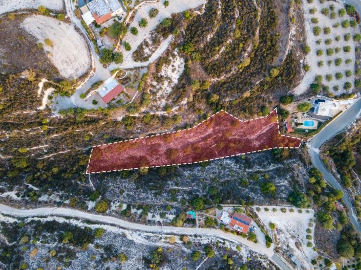 Image No.3-Land for sale