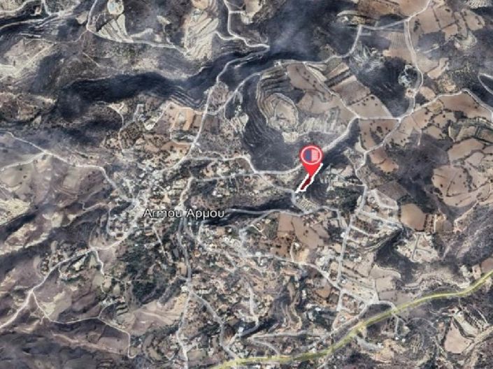 Image No.7-Land for sale