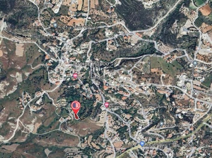 Image No.7-Land for sale