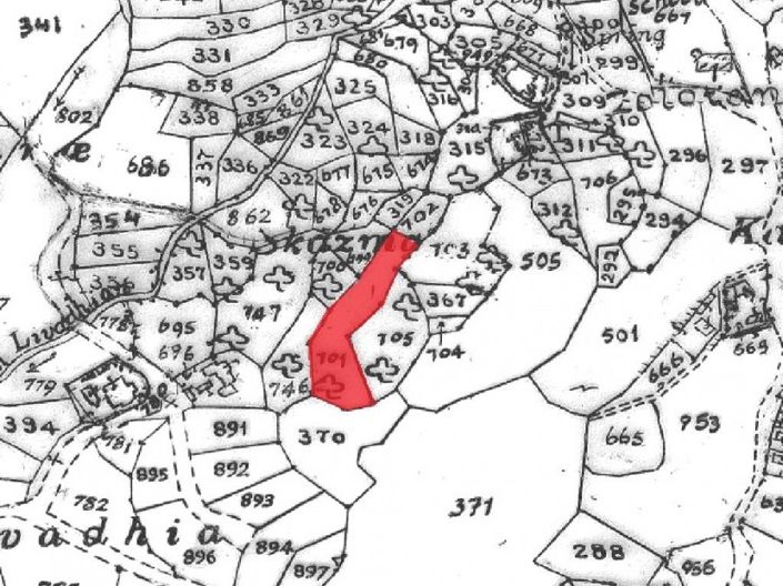 Image No.8-Land for sale