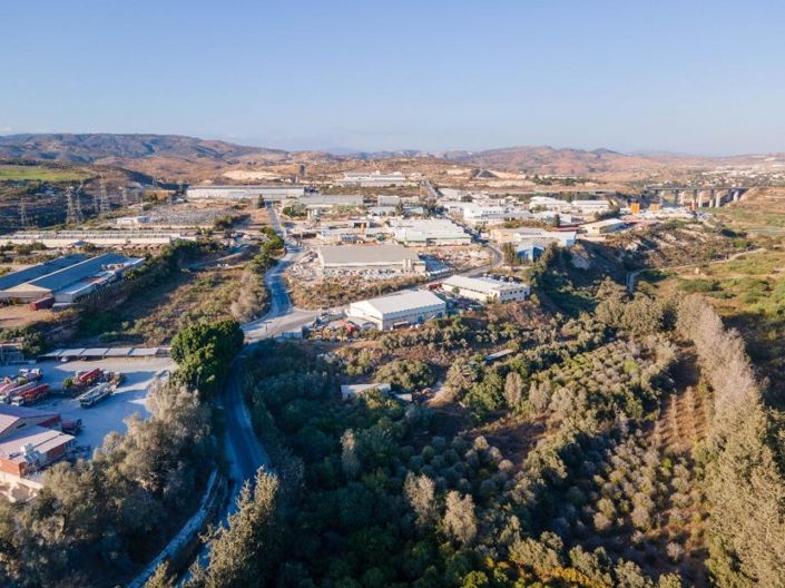 Image No.2-Land for sale