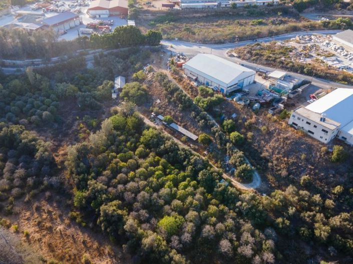 Image No.4-Land for sale