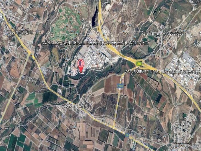 Image No.7-Land for sale