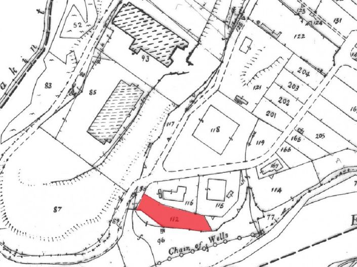 Image No.8-Land for sale