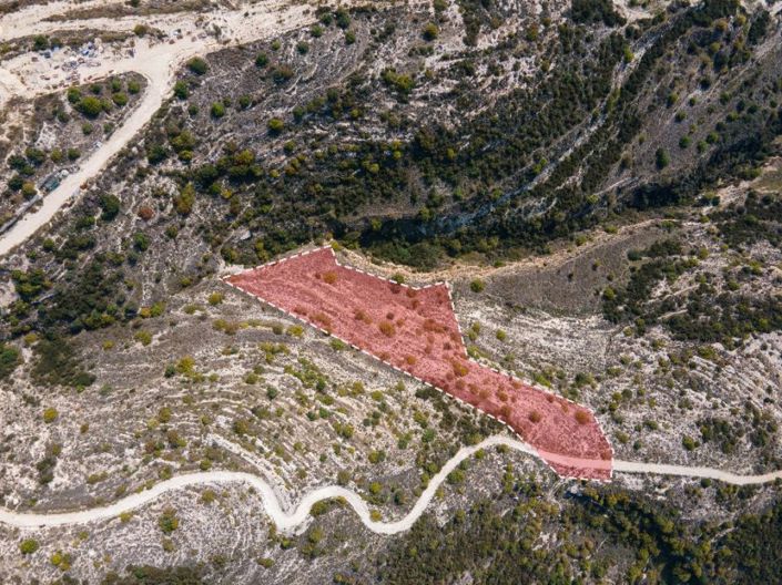 Image No.2-Land for sale