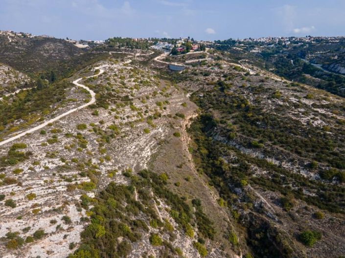 Image No.3-Land for sale