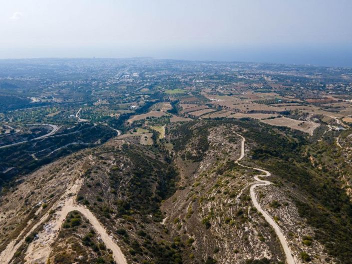 Image No.4-Land for sale