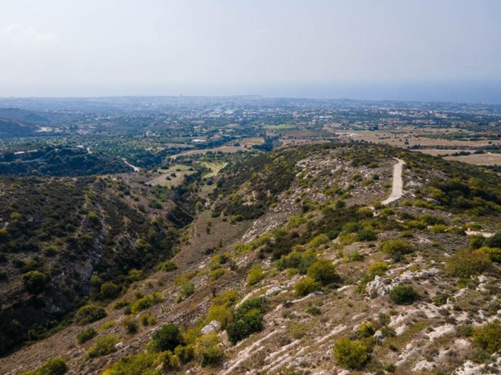 Image No.5-Land for sale