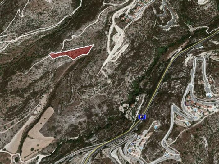 Image No.6-Land for sale