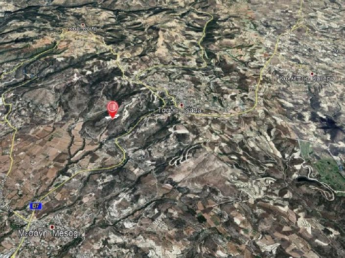 Image No.7-Land for sale