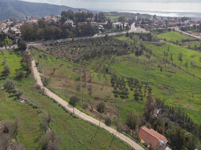Image No.1-Land for sale