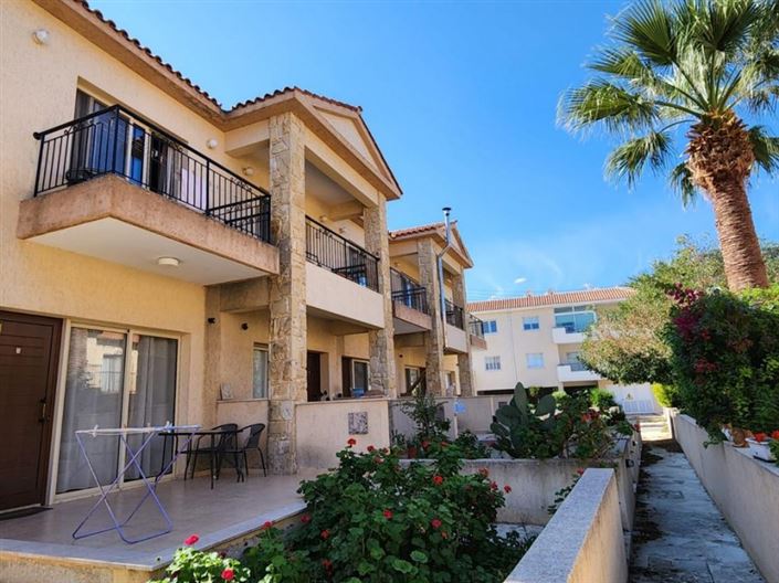 Image No.2-2 Bed Commercial for sale