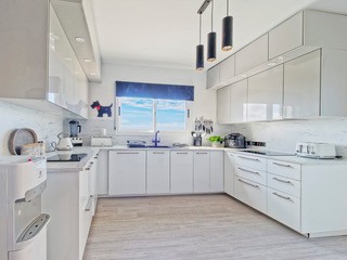 Image No.10-4 Bed Villa for sale