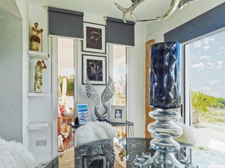 Image No.8-4 Bed Villa for sale