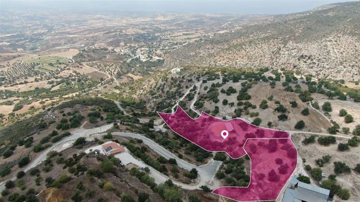 Image No.2-Land for sale