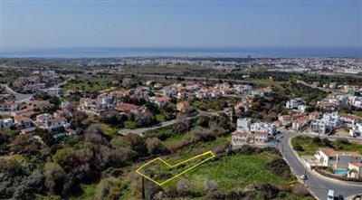 Detached Villa For Sale  in  Select Location