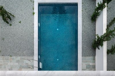 Detached Villa For Sale  in  Empa