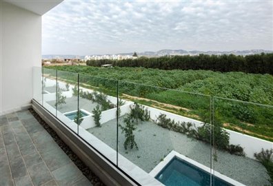 Detached Villa For Sale  in  Empa