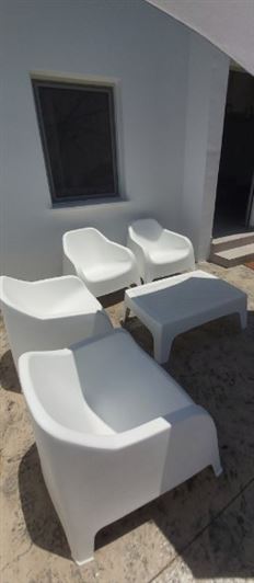 Image No.3-2 Bed Apartment for sale