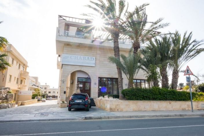 Image No.10-Commercial for sale