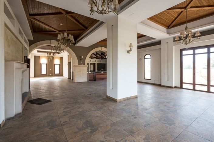 Image No.2-Commercial for sale