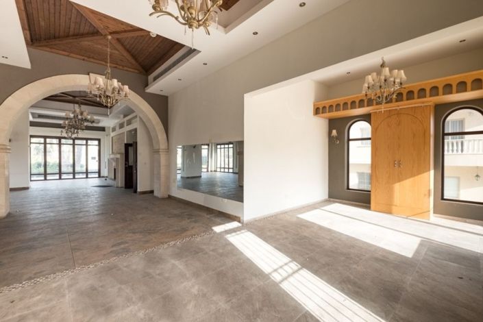 Image No.4-Commercial for sale