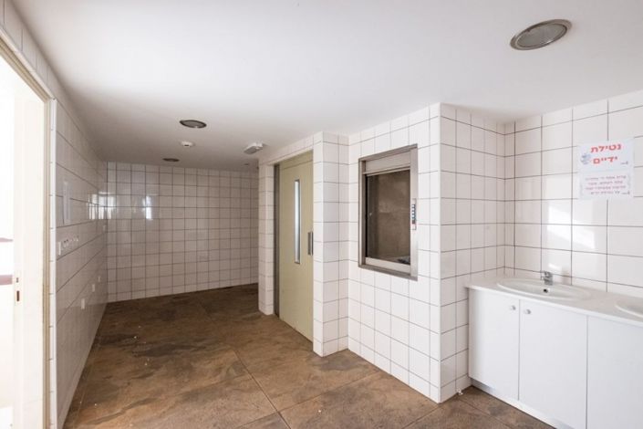 Image No.6-Commercial for sale