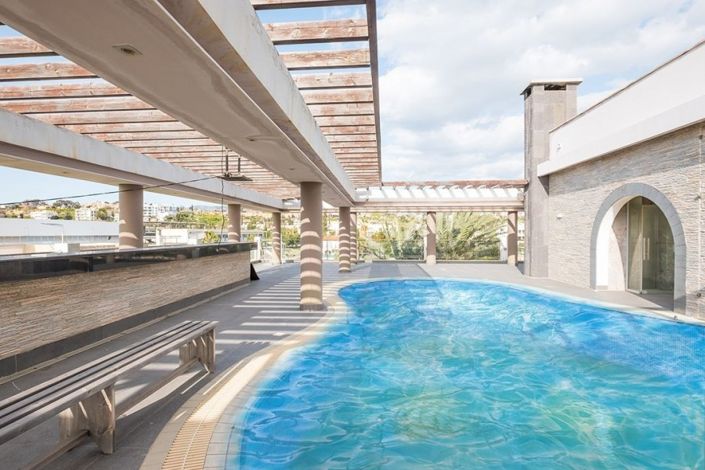 Image No.8-Commercial for sale