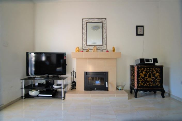 Image No.10-3 Bed Villa for sale